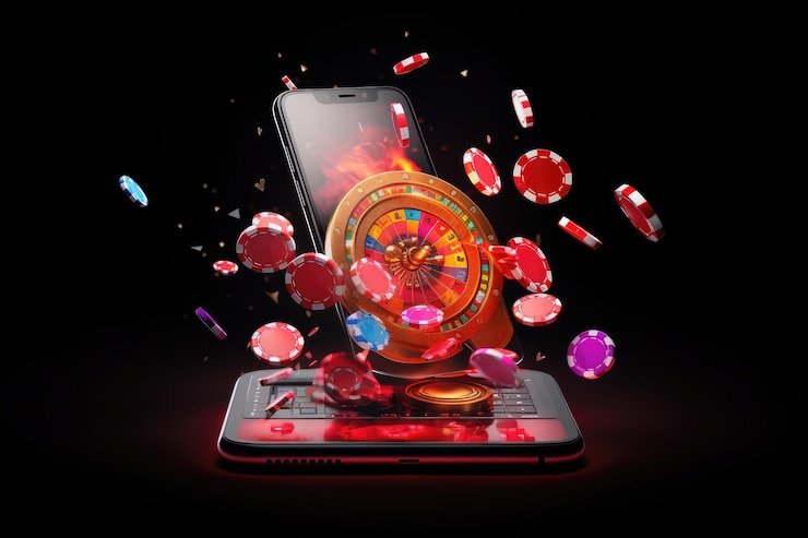 Tim to12 dalam sesi kerja inovatif untuk mengembangkan platform hiburan digital