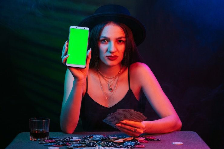 Simbol privasi dan keamanan data dalam mendukung ekosistem Responsible Gaming yang sehat