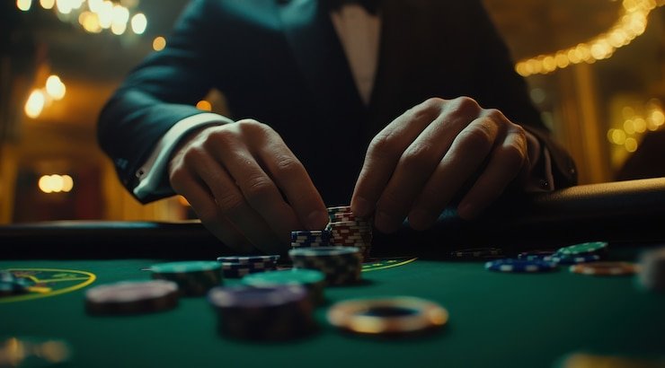Pengguna mengakses fitur deposit minimal dengan mudah menggunakan ponsel pintar melalui to12