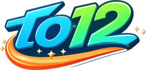 Logo to12